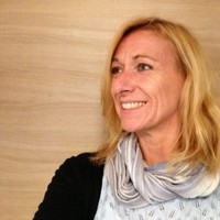 S5 Consulting Employee Mony Johnson-Wessman's profile photo