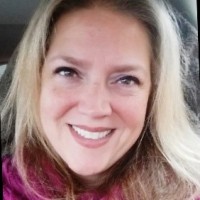 Raleigh-Durham International Airport (RDU) Employee Anna Lea's profile photo