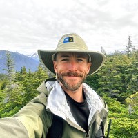 Andy Putnam Email & Phone Number