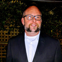 Ethos Laboratories Employee Kevin Byrd's profile photo
