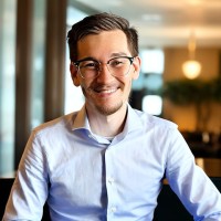 Thomas Turney Email & Phone Number