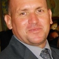 Orascom Hotels & Development Employee Ihab Taher's profile photo