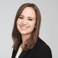 CNN Employee Erin Sapp's profile photo