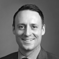 West Four Group of Companies Employee Claude Hounjet's profile photo