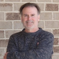 Archdiocese of Omaha Employee James Stolze's profile photo