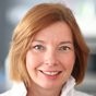 PRismaPR Employee Bettina Lerchenmuller's profile photo