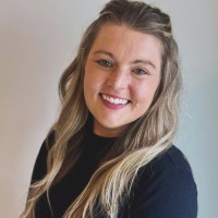 Tim O'Brien Homes Employee Hailee Sullivan's profile photo