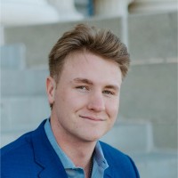 Jake Dobson Email