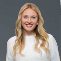 Lily Johnson Email & Phone Number