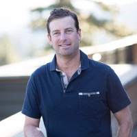 Noam Krantz Email & Phone Number