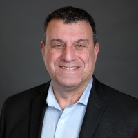 Poulos Consulting LLC Employee Jeffrey Poulos's profile photo