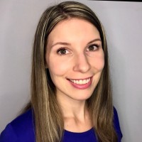 Stephanie Donahue Email & Phone Number