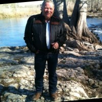 JLL Employee Michael Dupre's profile photo