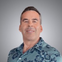 Pono Property Management LLC Employee Alex Rojas's profile photo