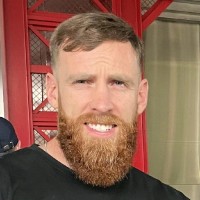 Michael Chergosky Email & Phone Number