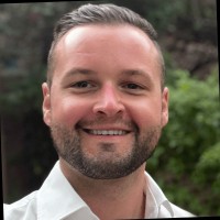 Boe Nelson Email & Phone Number