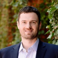 David Oransky Email & Phone Number