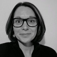 Teacher Development Trust Employee Andrea Bean's profile photo