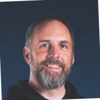 William Morgan Email & Phone Number