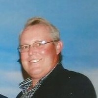 Tim Vanderploeg Email & Phone Number
