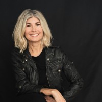 Catherine Harrison Email & Phone Number