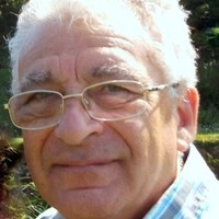 David Spinks Email & Phone Number