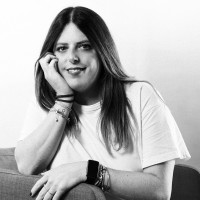 Studio Azione S.r.l. Employee Giorgia Zanetti's profile photo