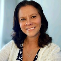 Youth and Family Alternatives, Inc. Employee Denise Juarez's profile photo