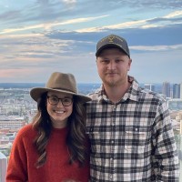 Brandon Lemier Email & Phone Number