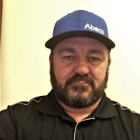 Abaco Drilling Technologies Employee Thomas Erwin's profile photo