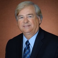 Gulf Coast Authority Employee Ricky Clifton's profile photo