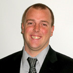 Gallagher Employee Daniel Koester's profile photo