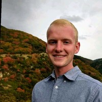 Eli Phillips Email & Phone Number