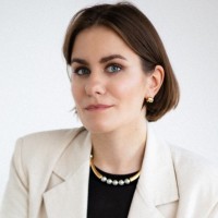 Laura Orleane Email