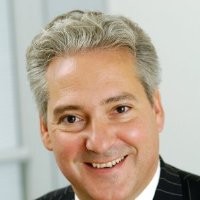 Simon Hawes Email & Phone Number