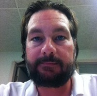 Brannon Brockett Email & Phone Number