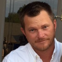 Saiia Construction Company LLC Employee Clay Vance's profile photo