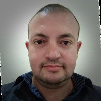 Drugsales Ltd Employee Adrian Busuttil's profile photo