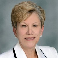 Better Homes and Gardens Real Estate | Coccia Realty Employee Mariana Muzzillo's profile photo