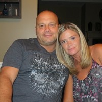 Republic Ford Employee Mark Koss's profile photo