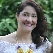 Samaritan Village, Inc. Employee Christina Walker's profile photo