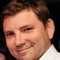 Dmytro Karpov Email