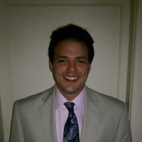 GCS Technologies, Inc. Employee Michael Immer's profile photo