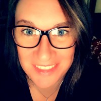 CRST The Transportation Solution, Inc. Employee Holly Carson's profile photo