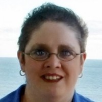 ScanSTAT Technologies Employee Anissa Shuman's profile photo