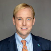 Mitch Dean Email & Phone Number