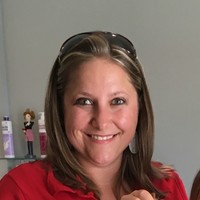 Gulfcoast Pharmaceutical Specialty, LLC Employee Virgie Montz's profile photo