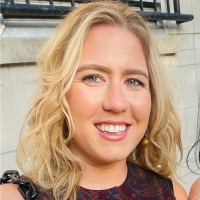 Danielle E. Email