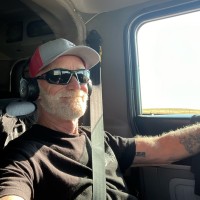 Bud Smith Email & Phone Number