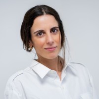 Sara Cartelle Buceta Email